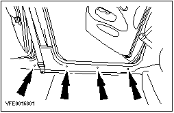 E0016801